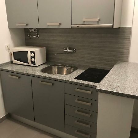 Casa Do Liceu Apartment Setubal Ngoại thất bức ảnh